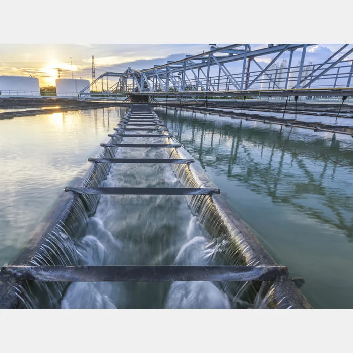 Top 10 Wastewater Treatment System manufacturers in Pune